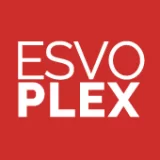 Esvoplex Logo
